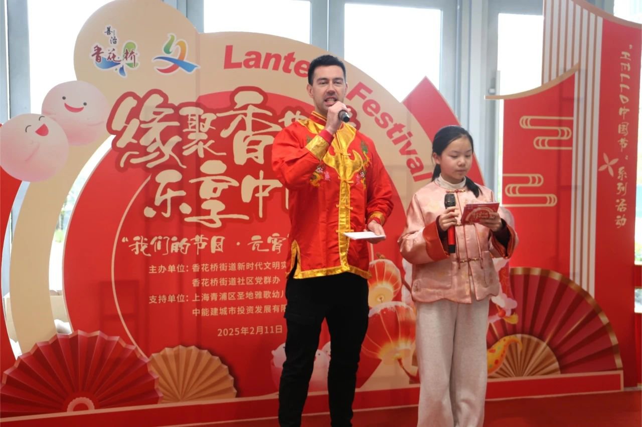 鸿运国际·(中国)集团-鸿运官网接待你