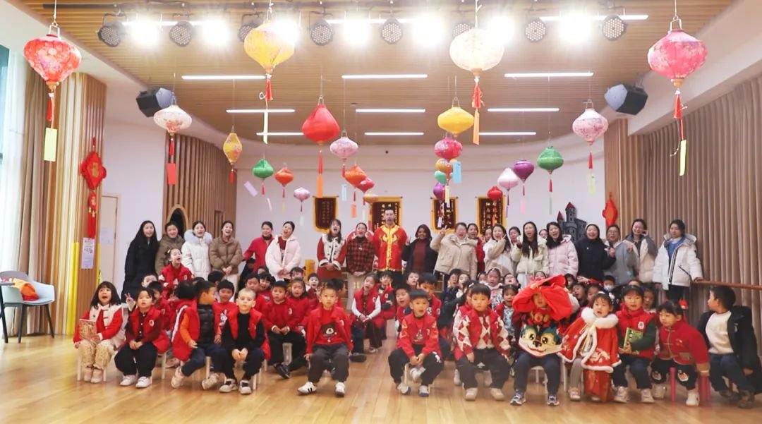 鸿运国际·(中国)集团-鸿运官网接待你