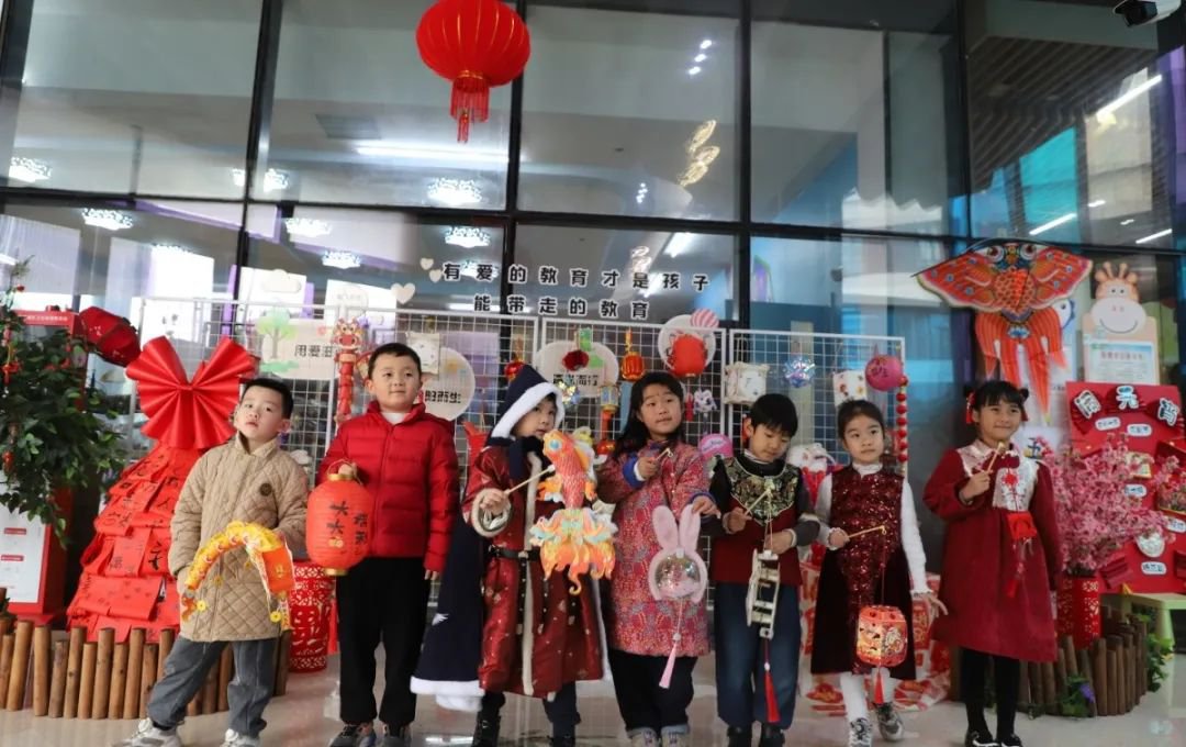 鸿运国际·(中国)集团-鸿运官网接待你