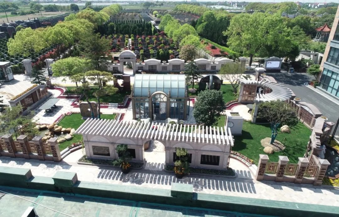 鸿运国际·(中国)集团-鸿运官网接待你