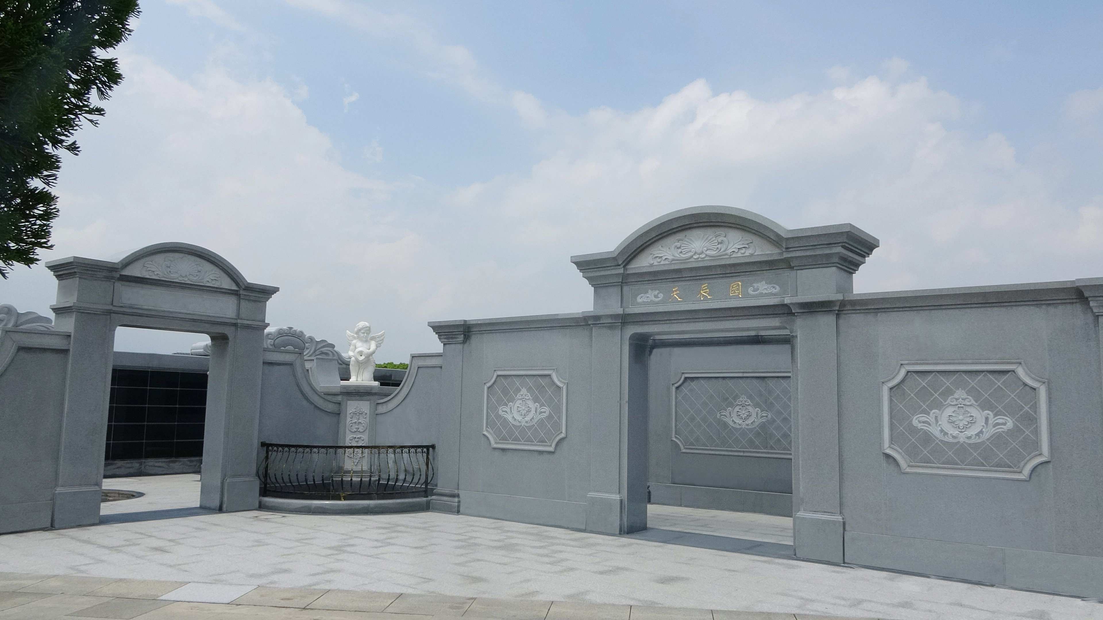 鸿运国际·(中国)集团-鸿运官网接待你