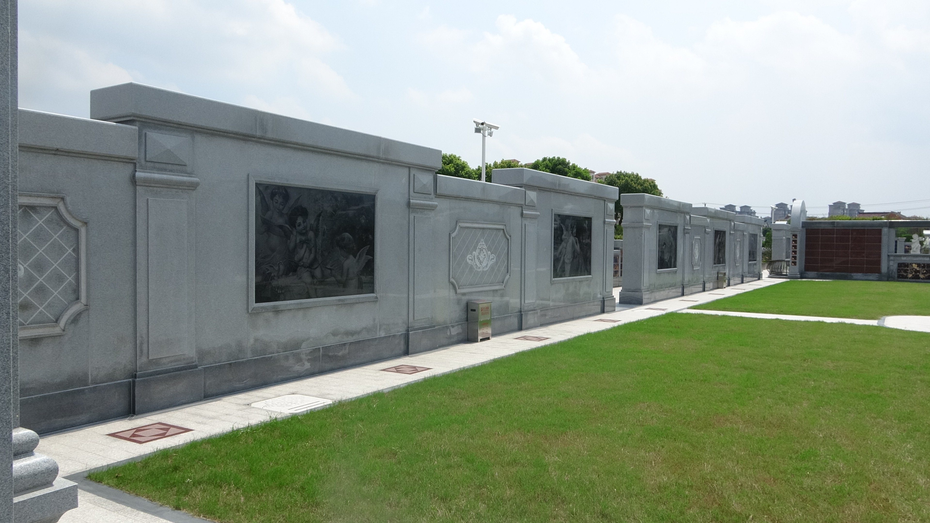 鸿运国际·(中国)集团-鸿运官网接待你