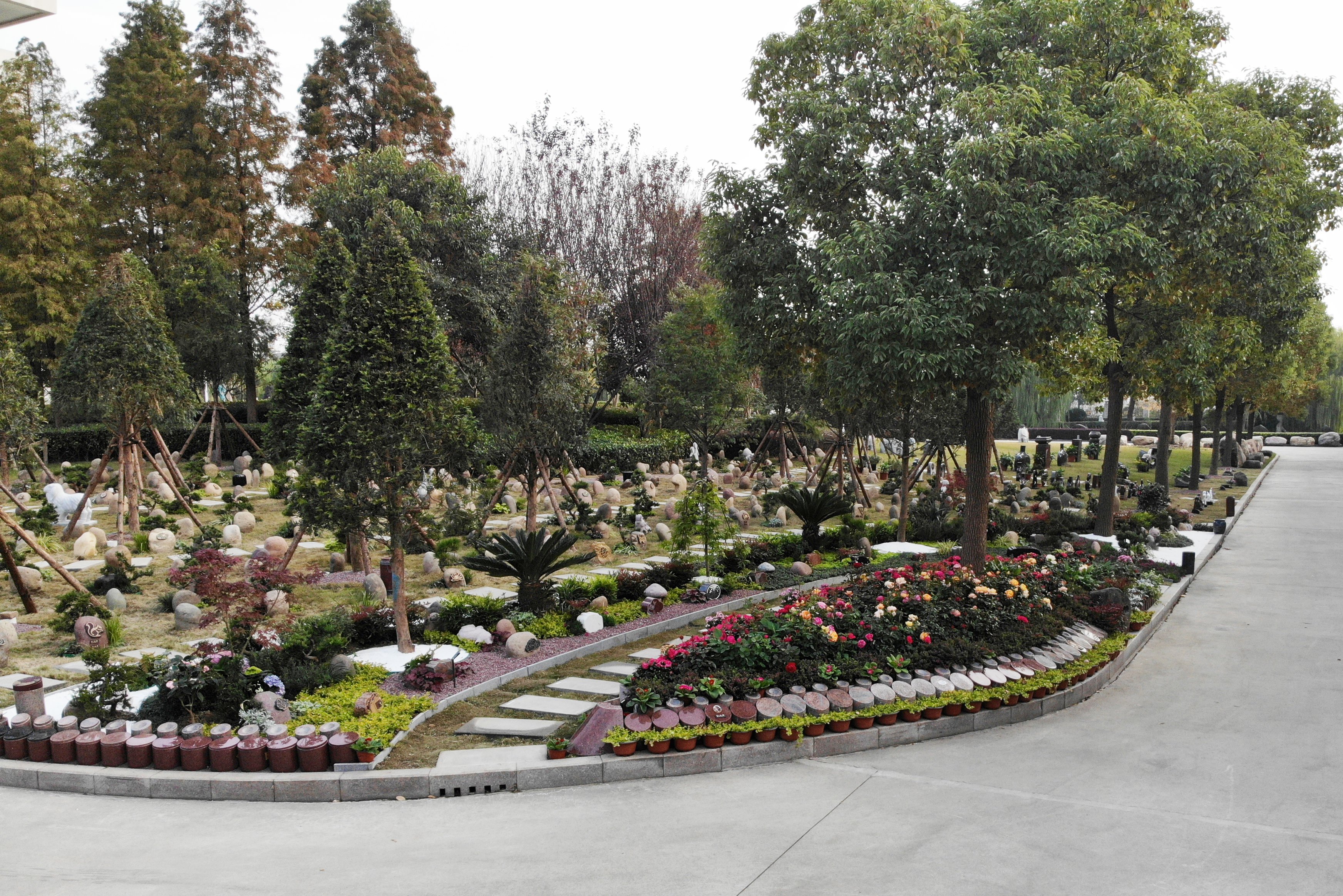 鸿运国际·(中国)集团-鸿运官网接待你