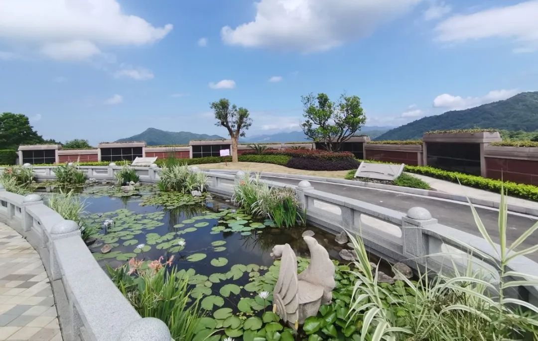 鸿运国际·(中国)集团-鸿运官网接待你