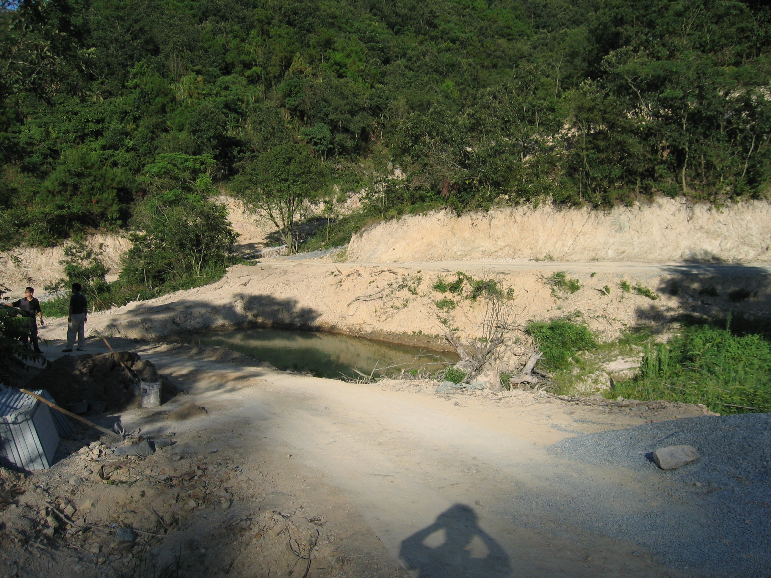 鸿运国际·(中国)集团-鸿运官网接待你