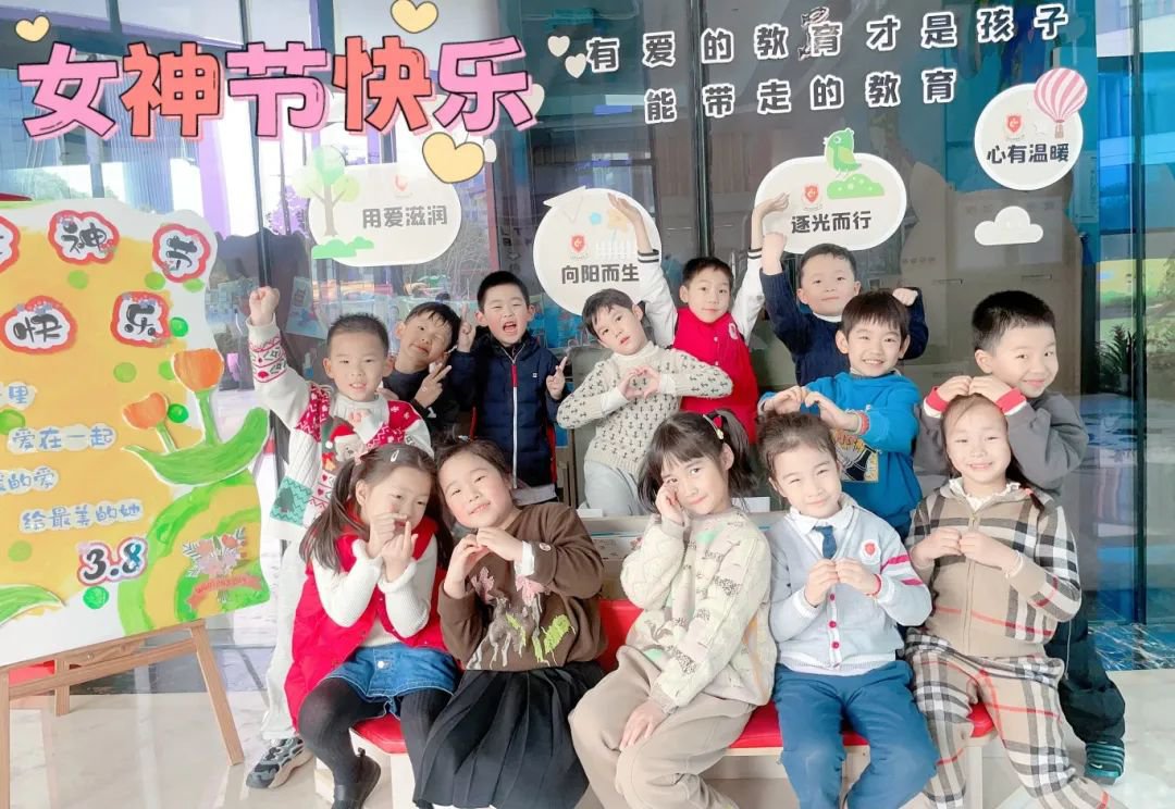 鸿运国际·(中国)集团-鸿运官网接待你