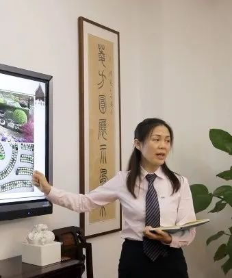 鸿运国际·(中国)集团-鸿运官网接待你