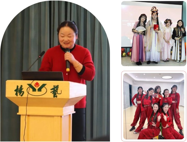 鸿运国际·(中国)集团-鸿运官网接待你