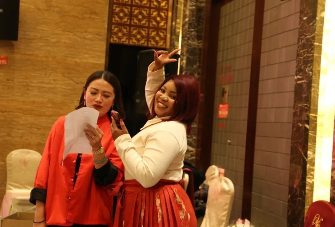 鸿运国际·(中国)集团-鸿运官网接待你