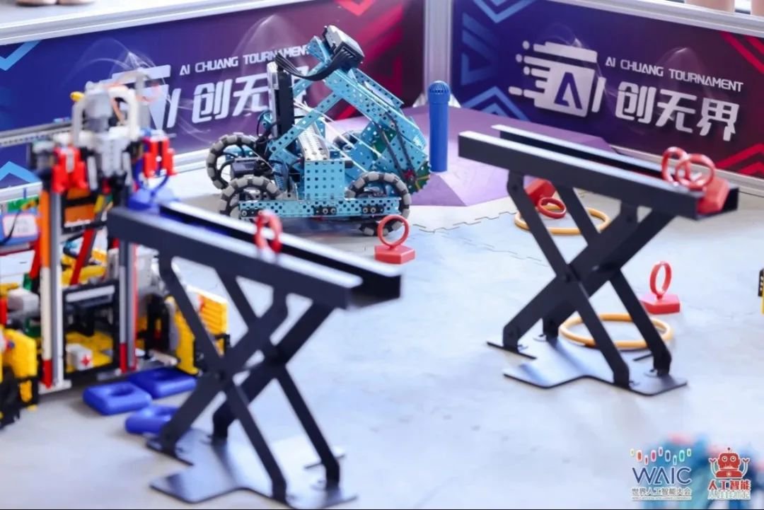 鸿运国际·(中国)集团-鸿运官网接待你