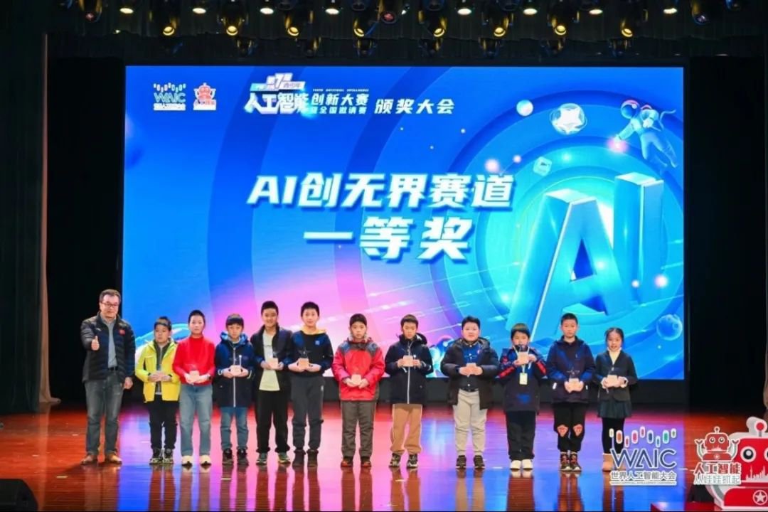 鸿运国际·(中国)集团-鸿运官网接待你