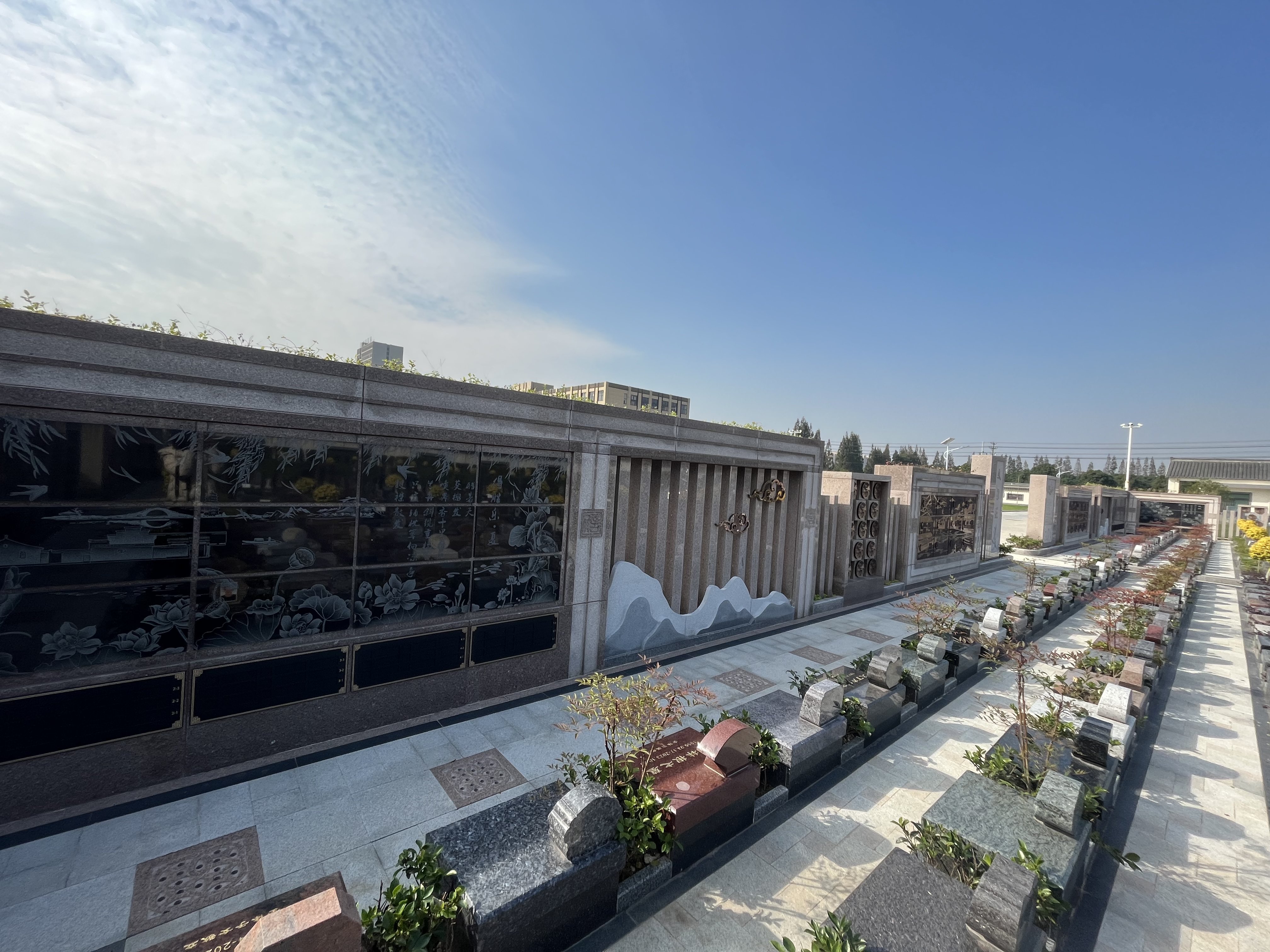 鸿运国际·(中国)集团-鸿运官网接待你