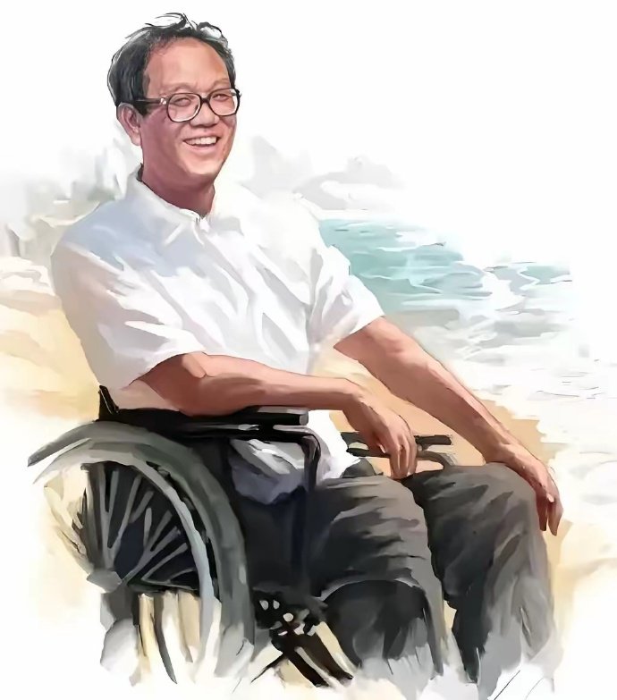 鸿运国际·(中国)集团-鸿运官网接待你