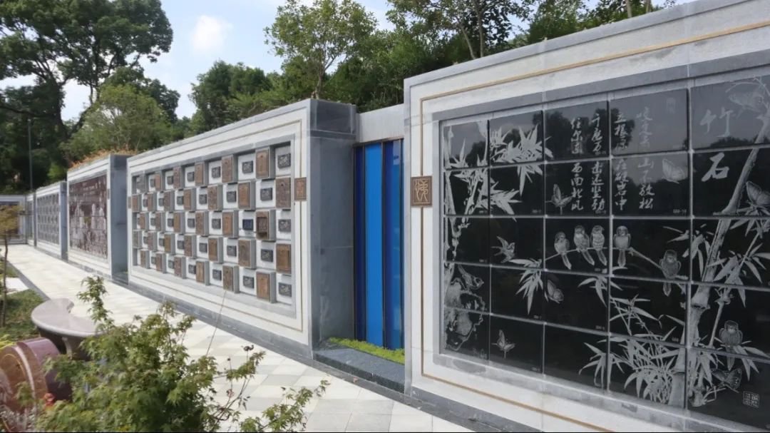 鸿运国际·(中国)集团-鸿运官网接待你