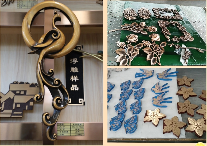 鸿运国际·(中国)集团-鸿运官网接待你