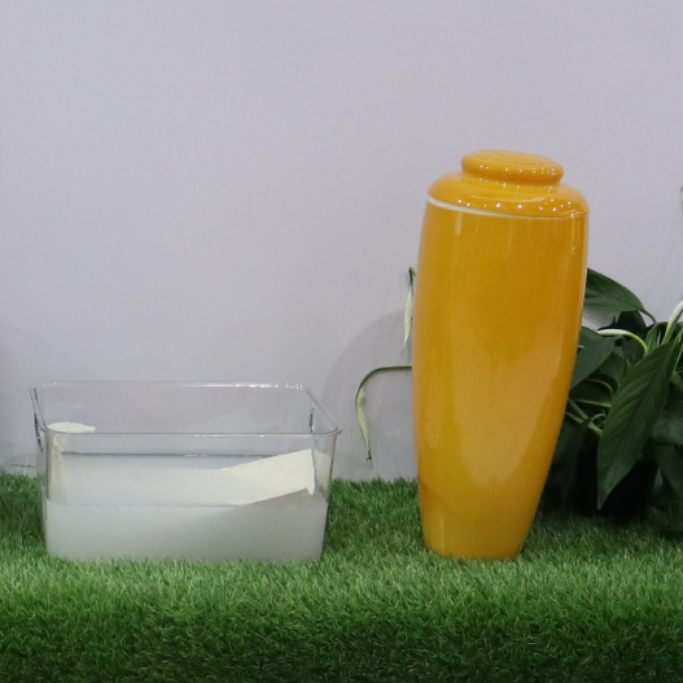 鸿运国际·(中国)集团-鸿运官网接待你