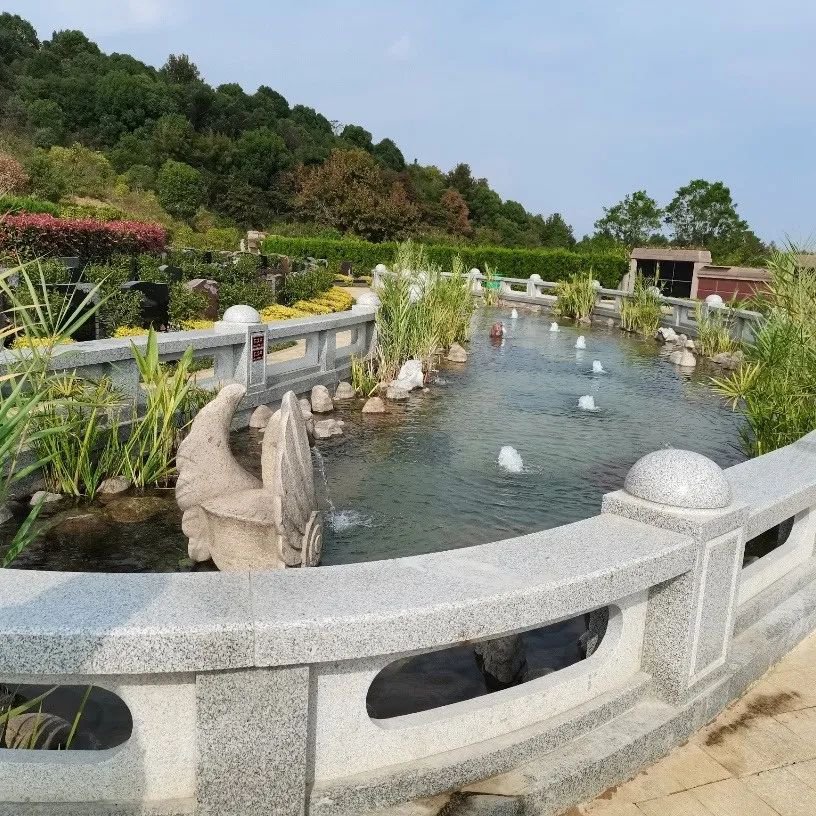 鸿运国际·(中国)集团-鸿运官网接待你