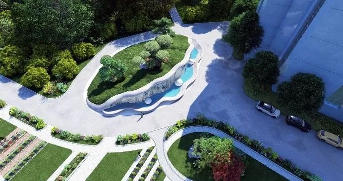 鸿运国际·(中国)集团-鸿运官网接待你