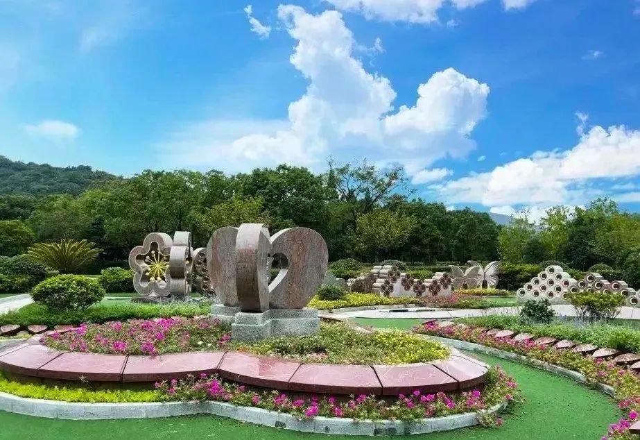 鸿运国际·(中国)集团-鸿运官网接待你