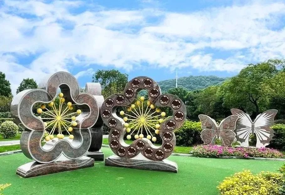 鸿运国际·(中国)集团-鸿运官网接待你