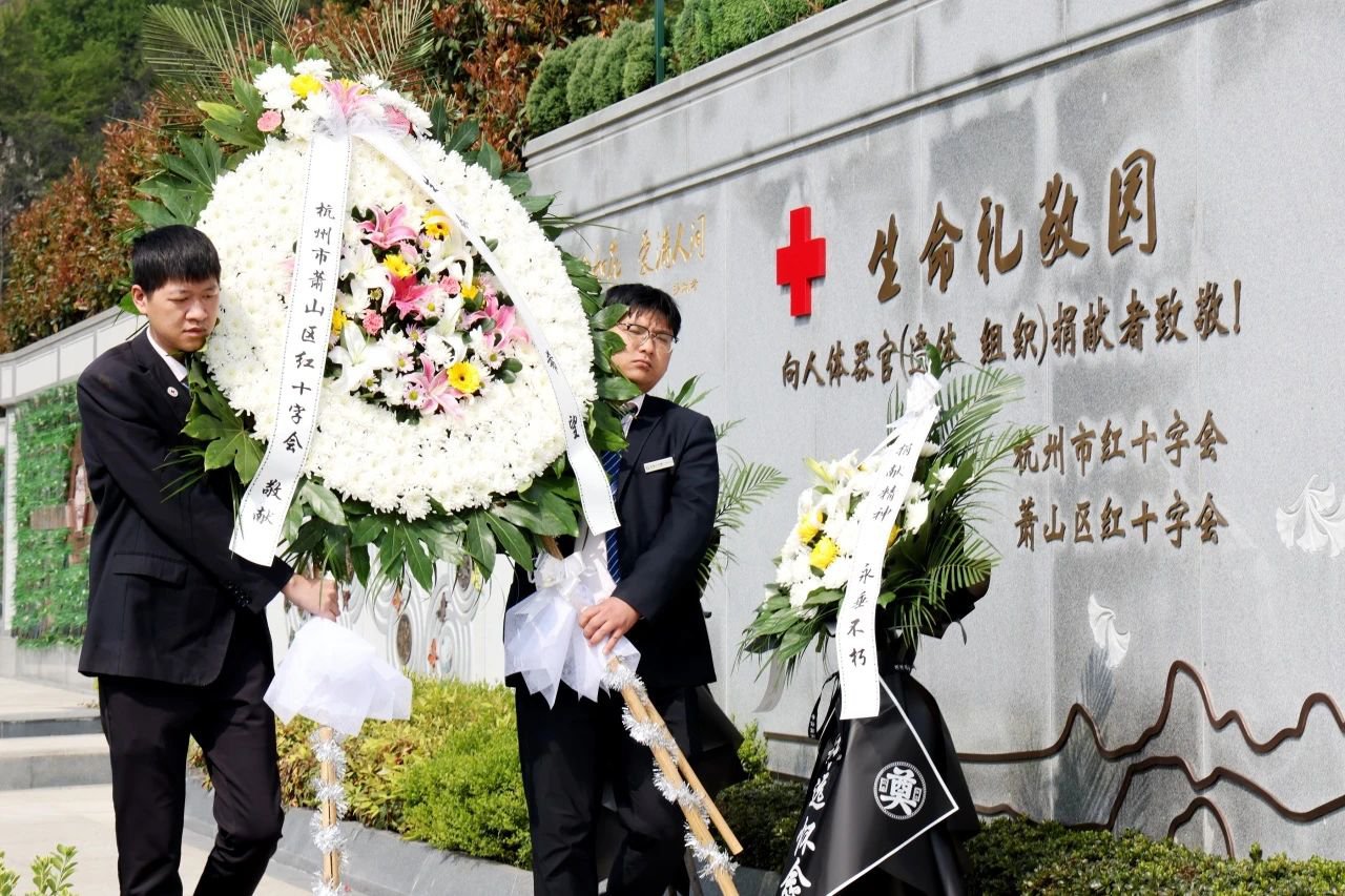 鸿运国际·(中国)集团-鸿运官网接待你