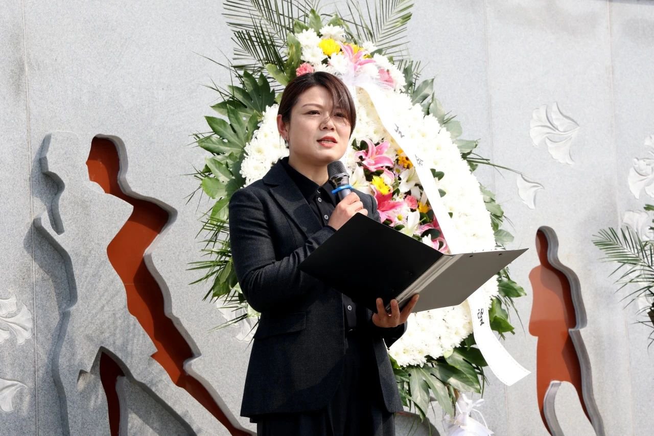 鸿运国际·(中国)集团-鸿运官网接待你