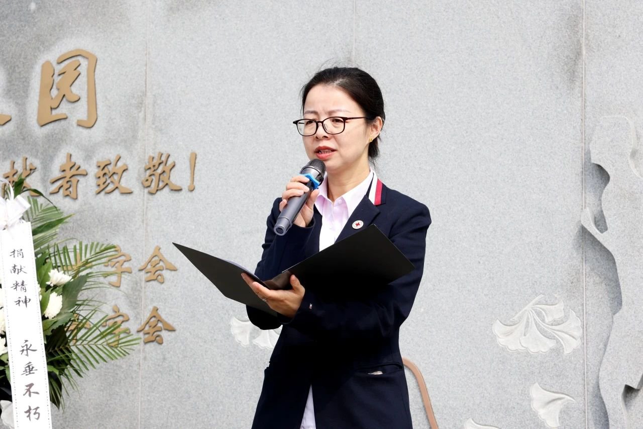 鸿运国际·(中国)集团-鸿运官网接待你