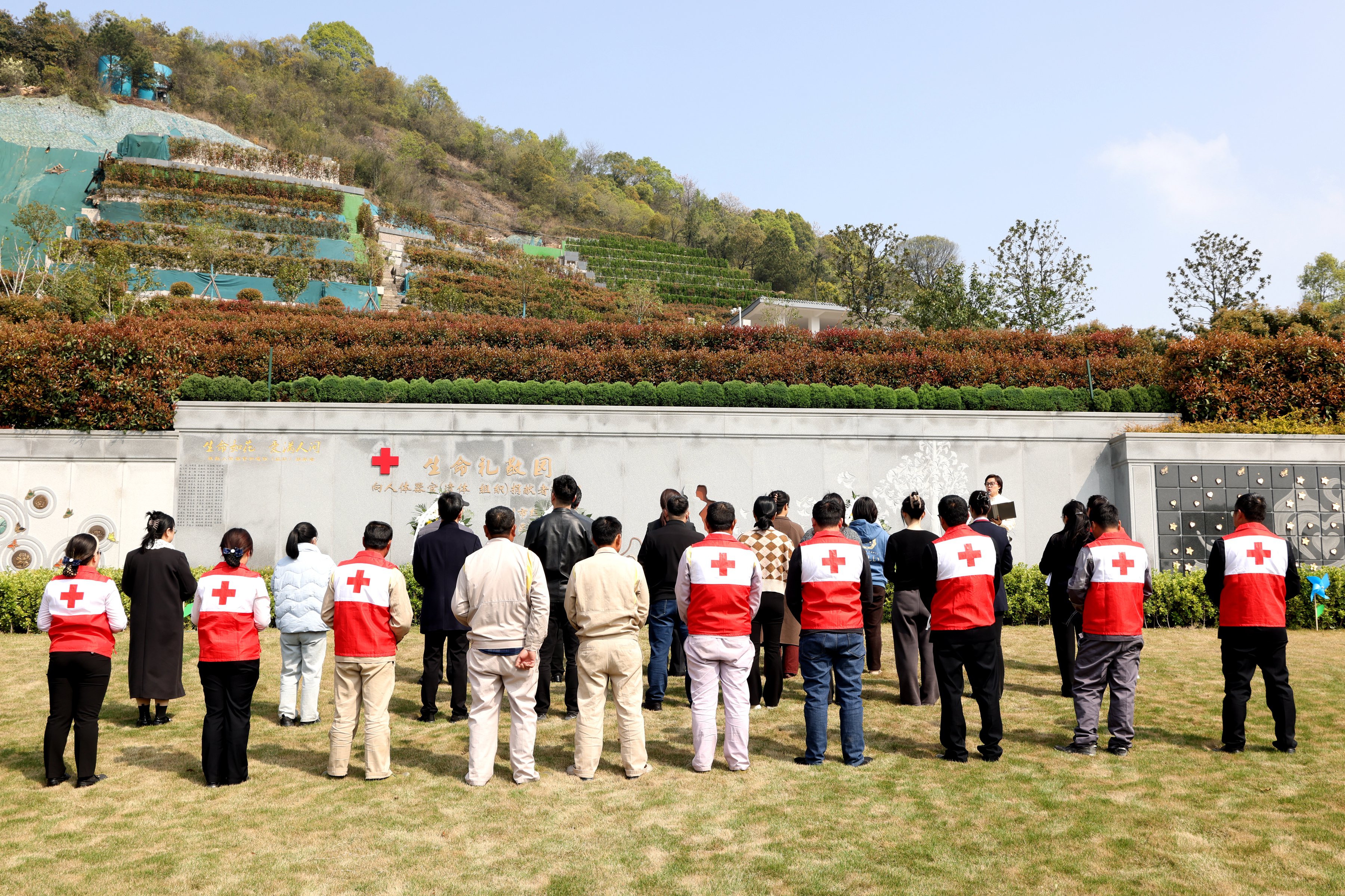 鸿运国际·(中国)集团-鸿运官网接待你