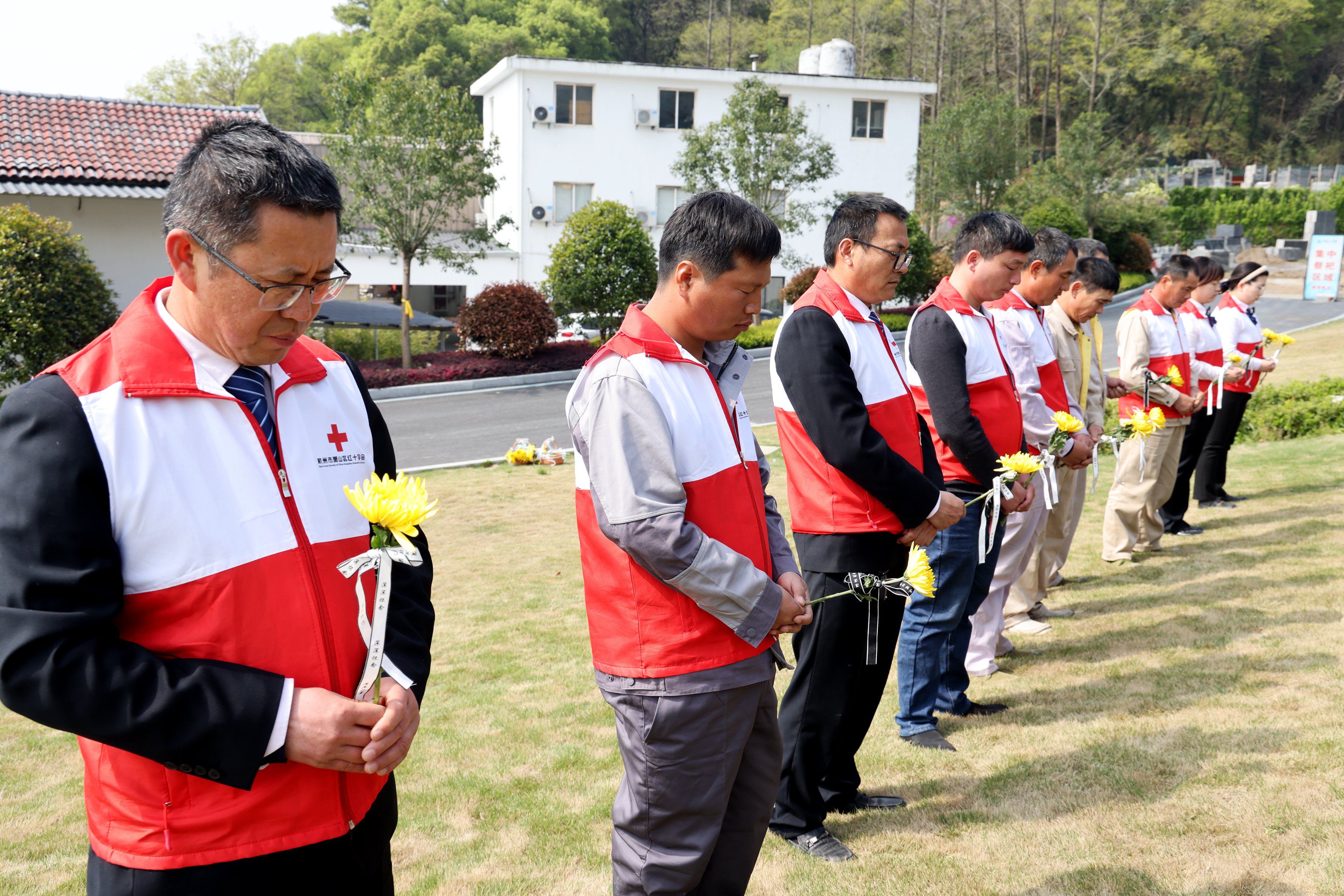 鸿运国际·(中国)集团-鸿运官网接待你