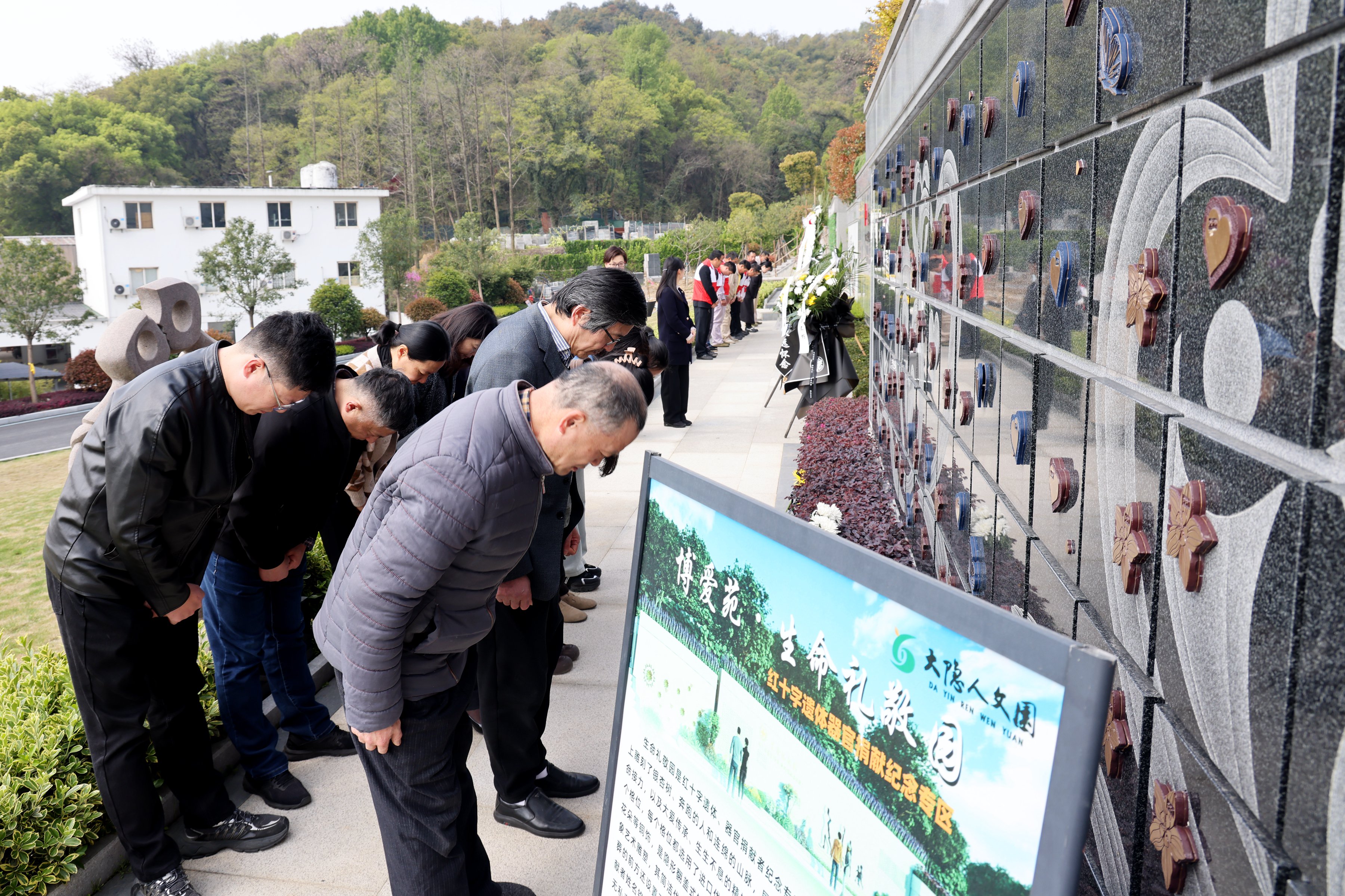 鸿运国际·(中国)集团-鸿运官网接待你