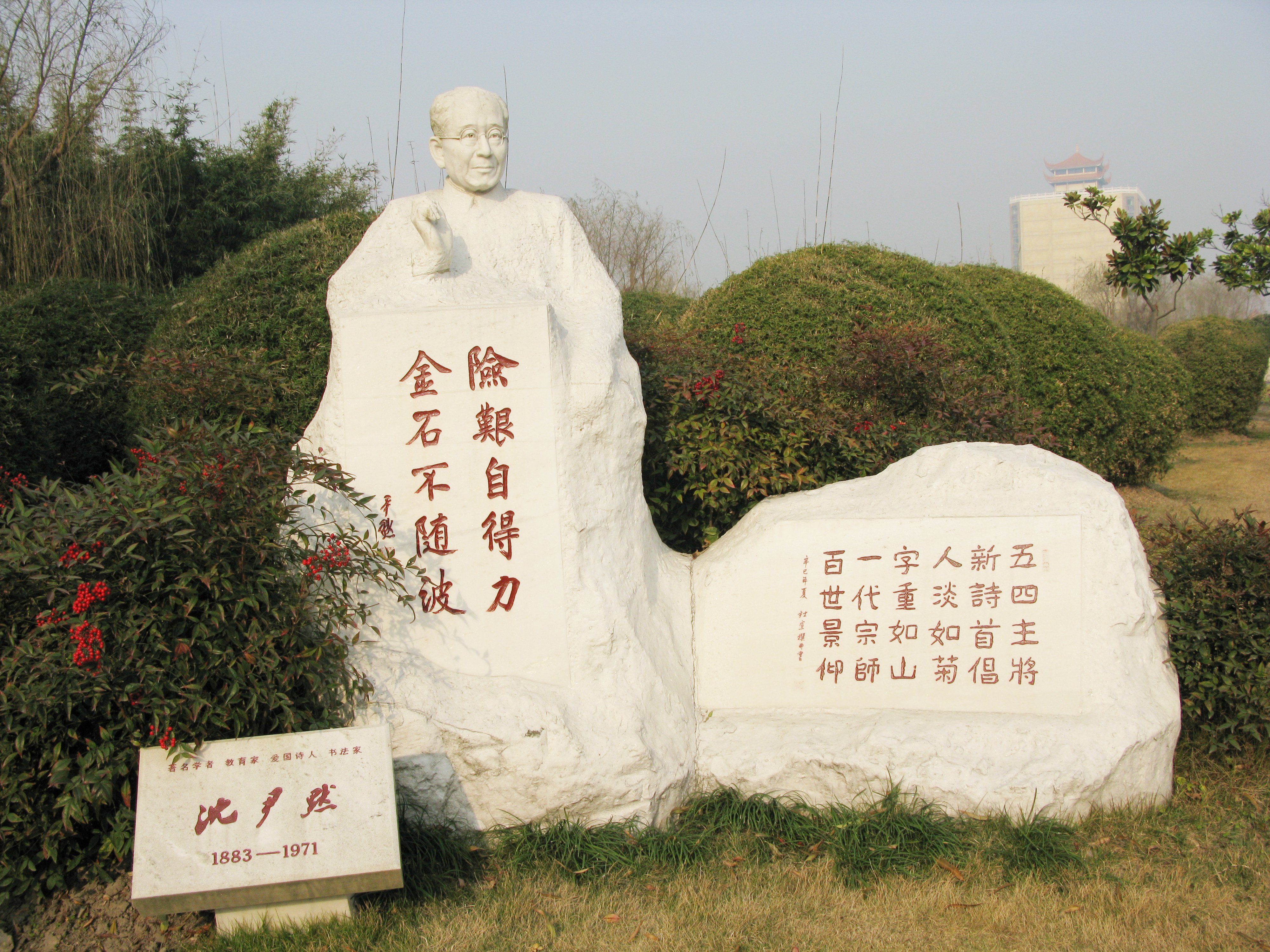 鸿运国际·(中国)集团-鸿运官网接待你