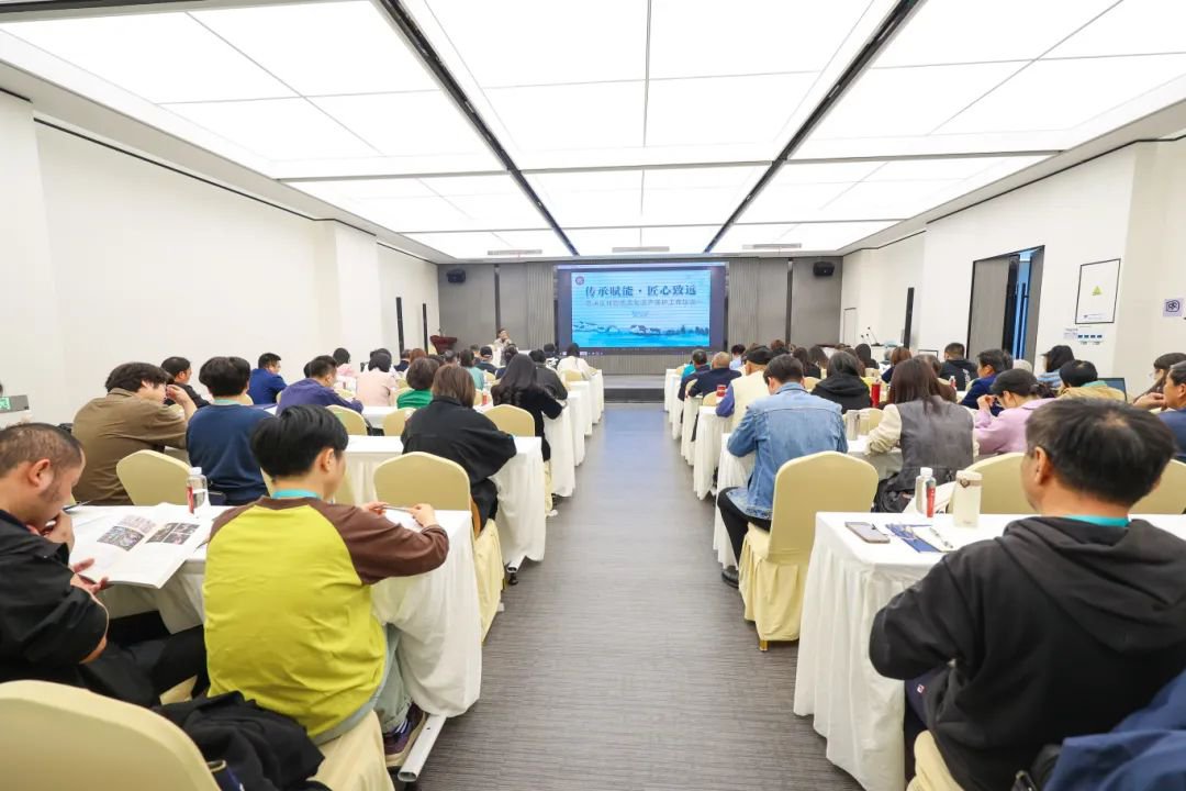 鸿运国际·(中国)集团-鸿运官网接待你