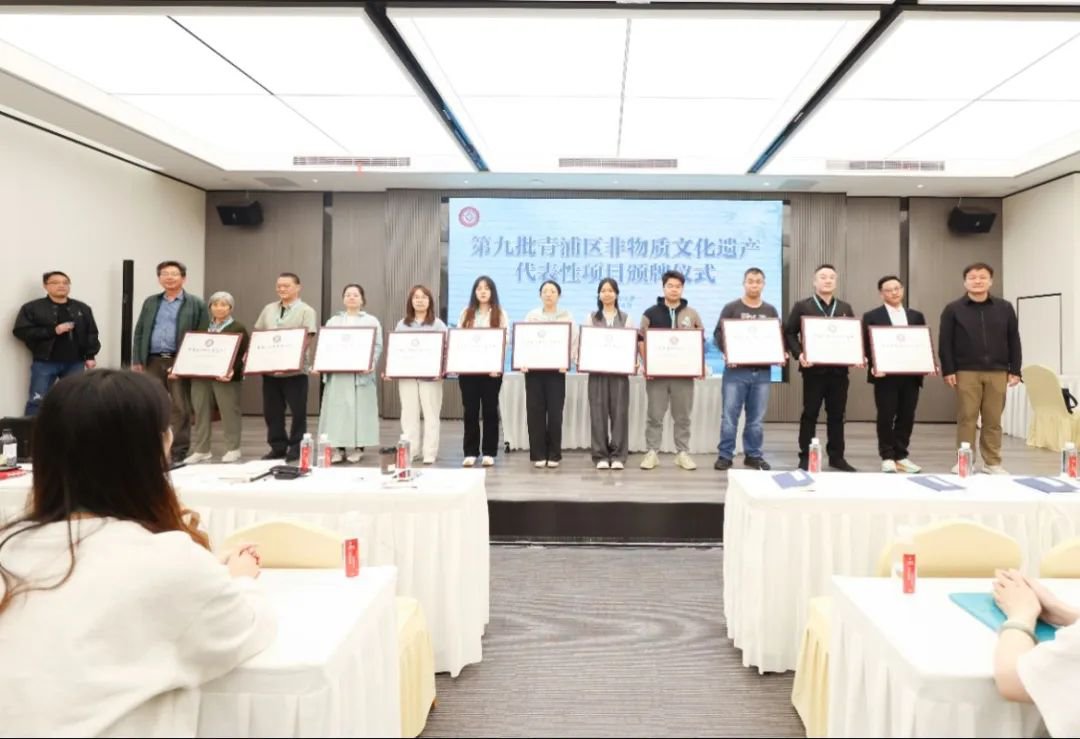 鸿运国际·(中国)集团-鸿运官网接待你