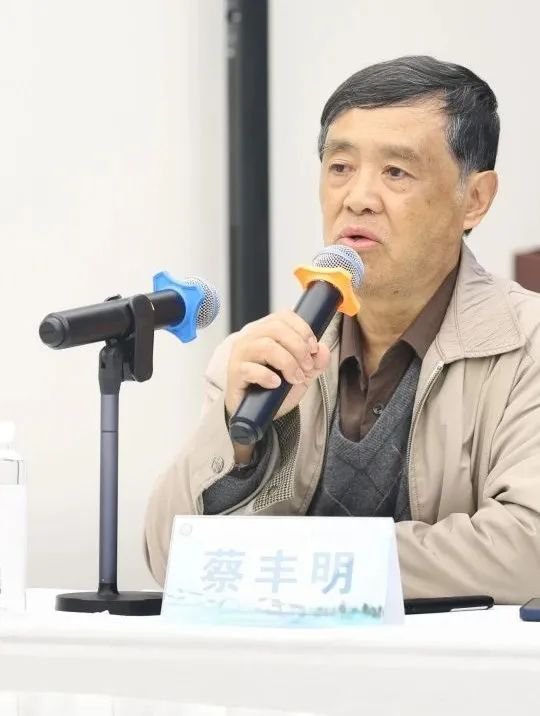 鸿运国际·(中国)集团-鸿运官网接待你