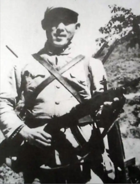 鸿运国际·(中国)集团-鸿运官网接待你