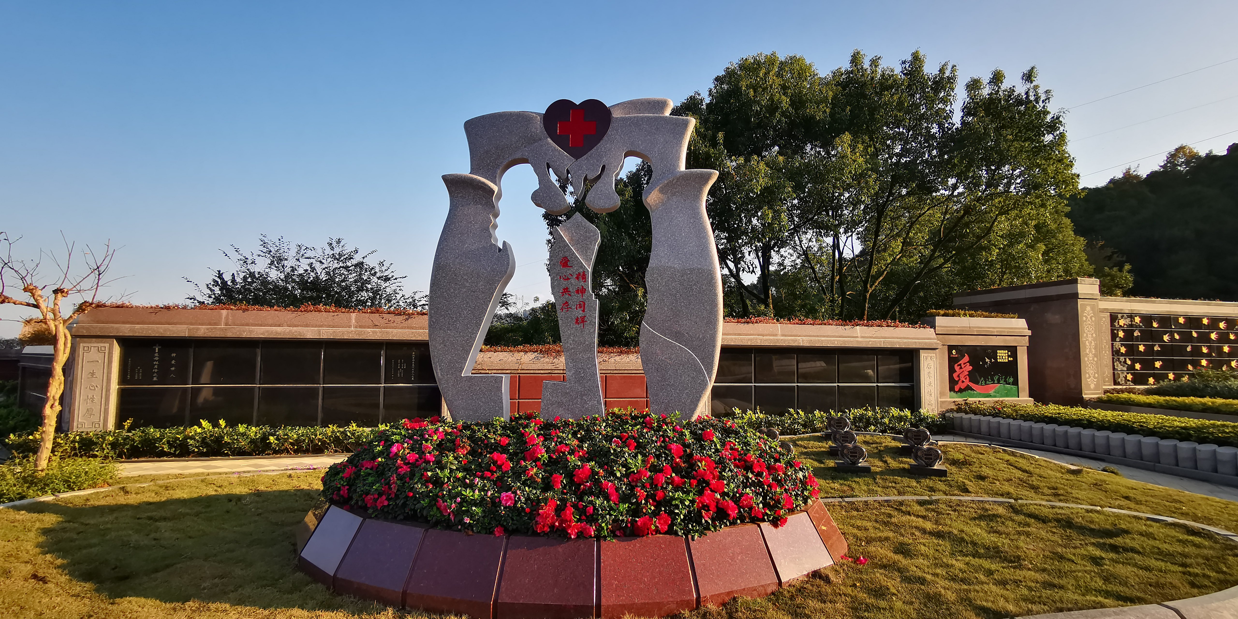 鸿运国际·(中国)集团-鸿运官网接待你