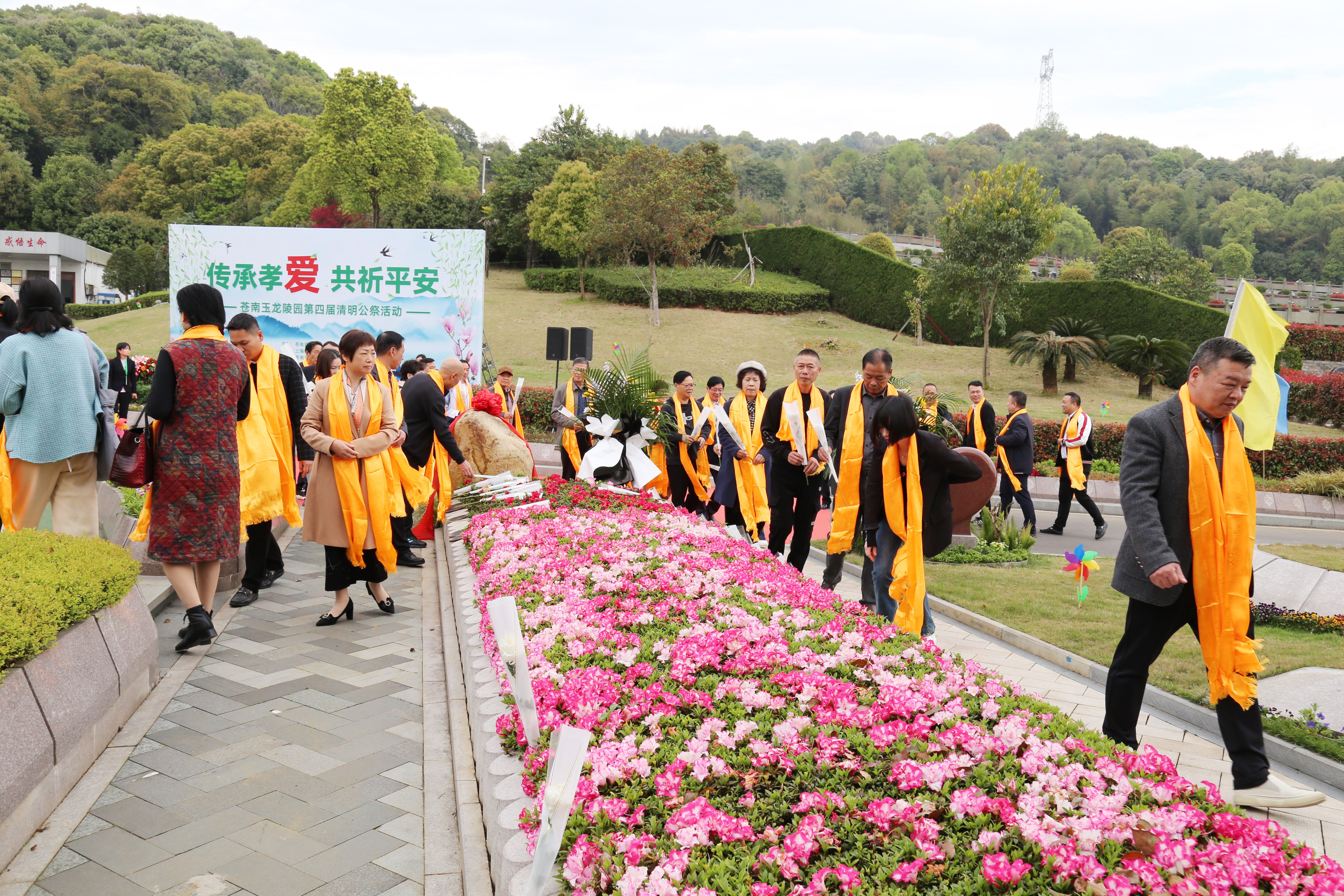 鸿运国际·(中国)集团-鸿运官网接待你