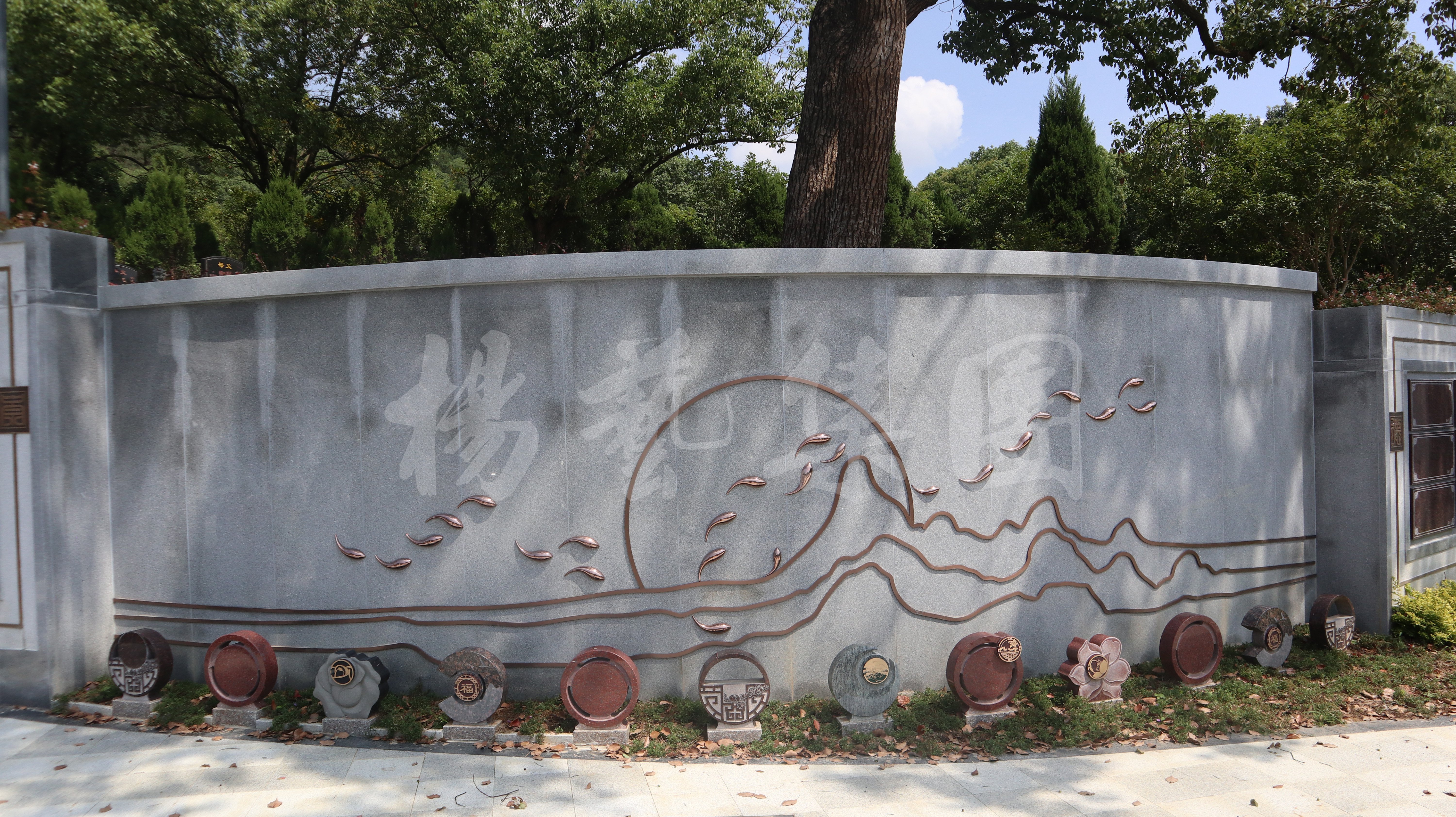 鸿运国际·(中国)集团-鸿运官网接待你