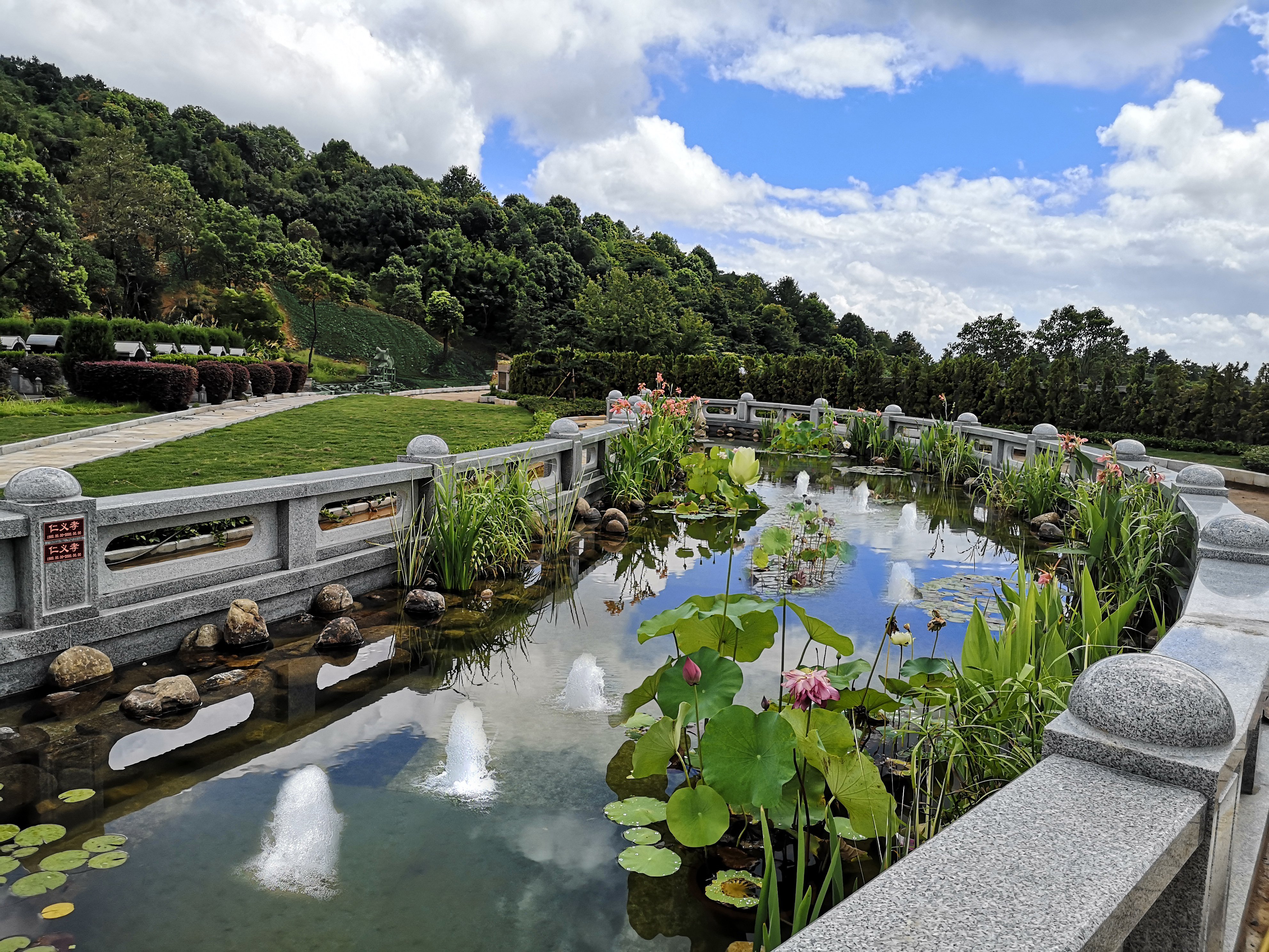 鸿运国际·(中国)集团-鸿运官网接待你