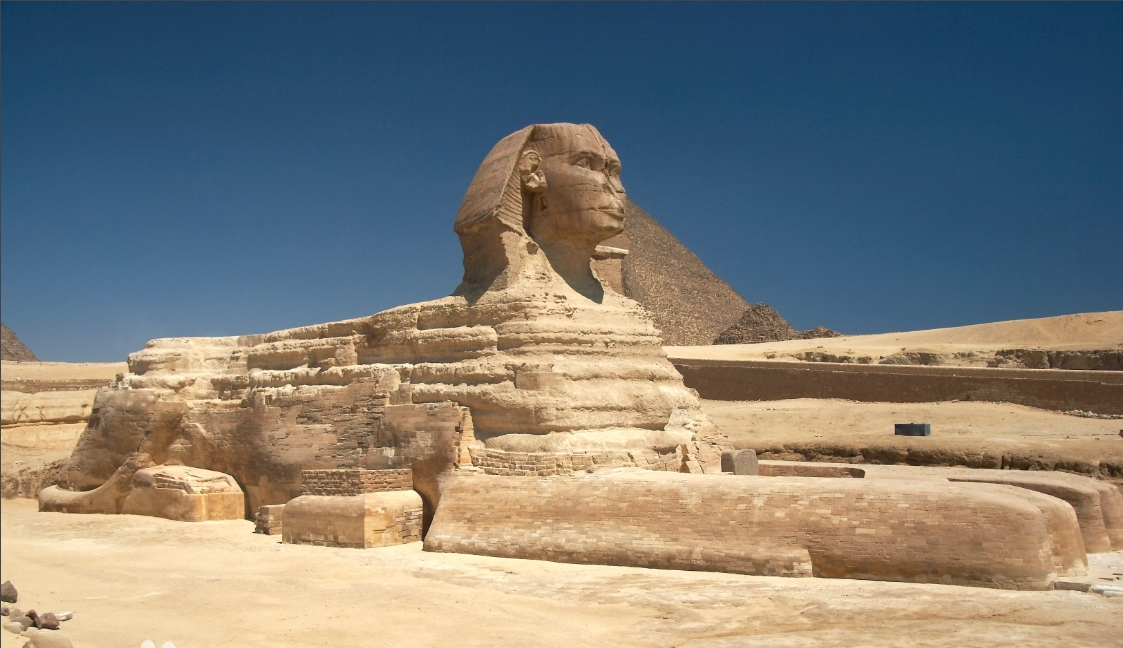 鸿运国际·(中国)集团-鸿运官网接待你