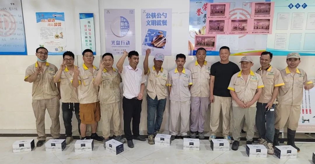 鸿运国际·(中国)集团-鸿运官网接待你