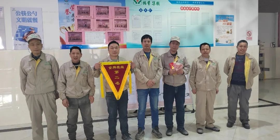 鸿运国际·(中国)集团-鸿运官网接待你