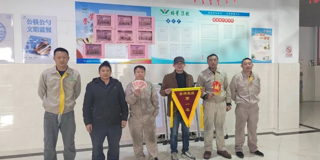 鸿运国际·(中国)集团-鸿运官网接待你