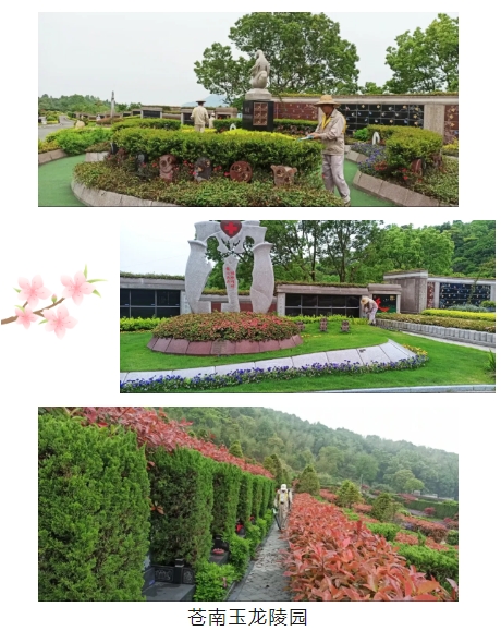 鸿运国际·(中国)集团-鸿运官网接待你