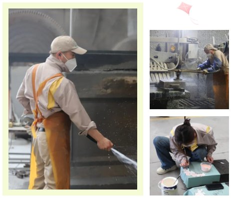 鸿运国际·(中国)集团-鸿运官网接待你