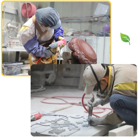 鸿运国际·(中国)集团-鸿运官网接待你