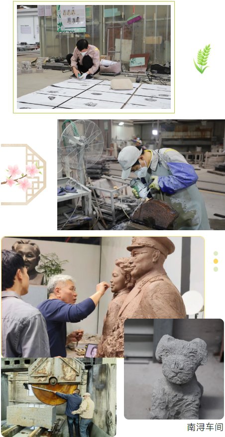 鸿运国际·(中国)集团-鸿运官网接待你