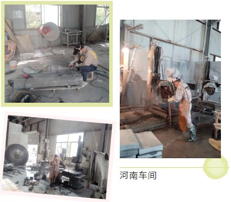 鸿运国际·(中国)集团-鸿运官网接待你