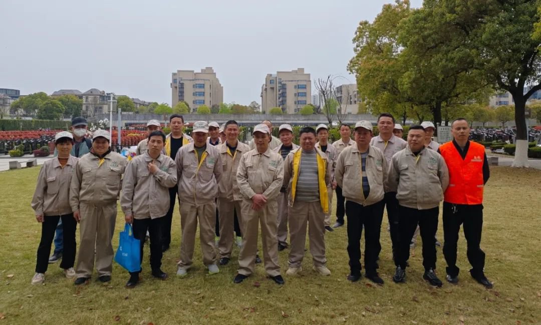 鸿运国际·(中国)集团-鸿运官网接待你