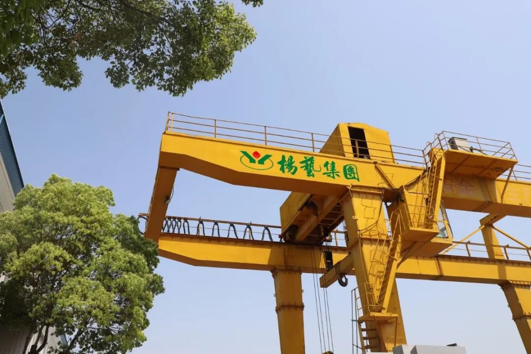 鸿运国际·(中国)集团-鸿运官网接待你